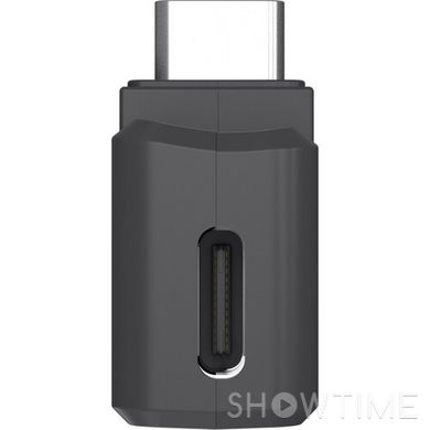 Адаптер USB-С для Insta360 One X2 CY-IN-001 1-000929 фото