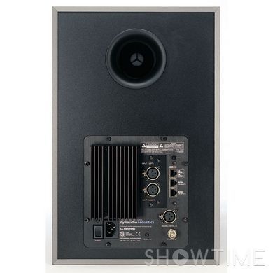 Студійний монітор 200 Вт Dynaudio AIR 6 Master D6 534676 фото