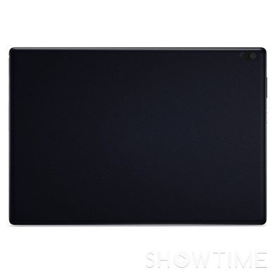 Планшет Lenovo Tab 4 10 LTE 2/32GB Slate Black (ZA2K0119UA) 453821 фото