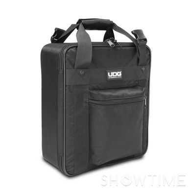 UDG Ultimate CD Player/MixerBag Large 533958 фото