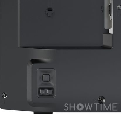 NEC MultiSync E558 &mdash; РК дисплей, 55", 16:9, IPS, UHD, 16/7, HDR, медіаплеєр, колонки (60005054) 1-007093 фото