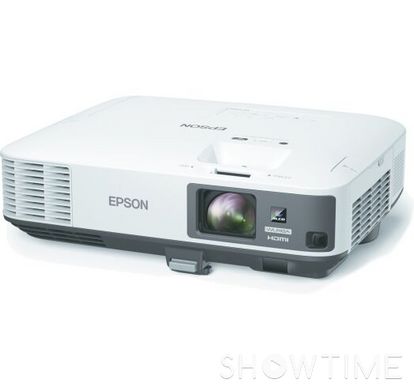 Проектор Epson EB-2255U WiFi V11H815040 421298 фото