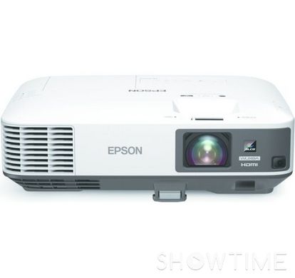 Проектор Epson EB-2255U WiFi V11H815040 421298 фото