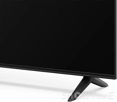 TCL 75P635 &mdash; Телевизор 75"LED 4K 60Hz Smart Google TV 1-009983 фото