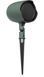 JBL GSF3 Hunter Green (JBL-GSF3-GN) &mdash; Ландшафтна акустика 15 Вт 1-008757 фото 1