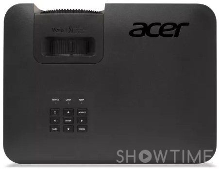 Acer MR.JWG11.001 — Проектор PL2520I DLP FHD 4000лм LASER WiFi 1-006137 фото