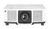 Проектор інсталяційний лазерний 1920x1200 LCD 8000 Лм білий Panasonic PT-MZ880W 1-000446 фото