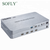 Матричный HDMI переключатель SFX HDMP-V1.4 543807 фото