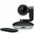 Система для видеоконференций веб-камера Logitech Group 960-001057 542168 фото