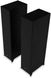 Klipsch Reference R-800F Black — Напольная акустика, 2-полосная, 100 Вт, черная 1-005770 фото 7