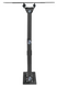 Itech LCD523B &mdash; Крепление наклонно-поворотное для ТВ 23-42" 1-008980 фото 5
