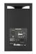 Студійний монітор 50 Вт Dynaudio LYD 7 Black 534726 фото 2