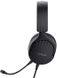 Trust Gaming GXT 489 Fayzo Multiplatform Black (24898) — Навушники дротові повнорозмірні геймерські 3.5 мм 1-009380 фото 2