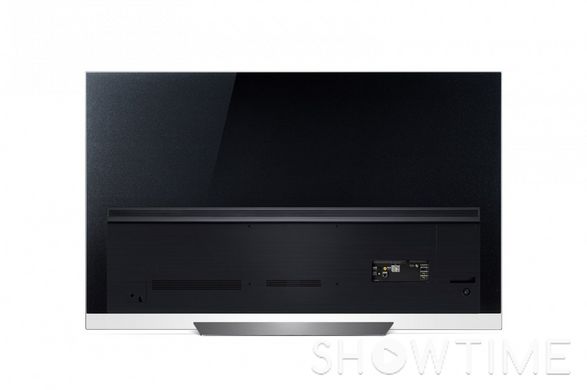 Телевизор 65" LG OLED65E8PLA, OLED, 4K UltraHD, SmartTV, Wi-Fi 436306 фото