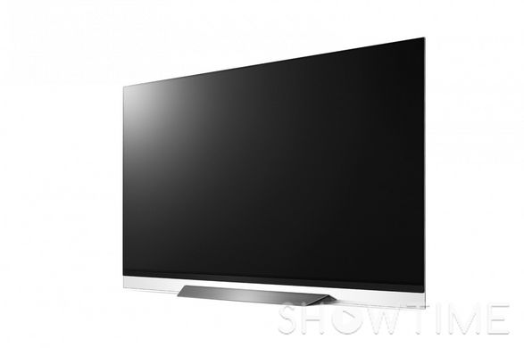 Телевізор 65" LG OLED65E8PLA, OLED, 4K UltraHD, SmartTV, Wi-Fi 436306 фото