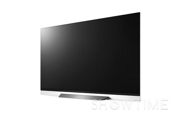Телевізор 65" LG OLED65E8PLA, OLED, 4K UltraHD, SmartTV, Wi-Fi 436306 фото