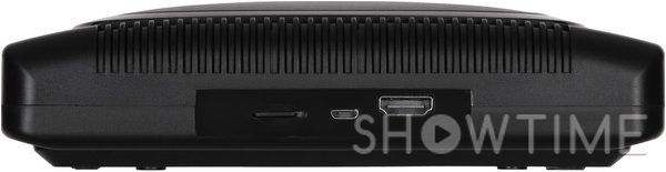 2E 2E16BHDWS913 — Ігрова консоль 16bit з бездротовими геймпадами HDMI 913 ігор 1-006693 фото