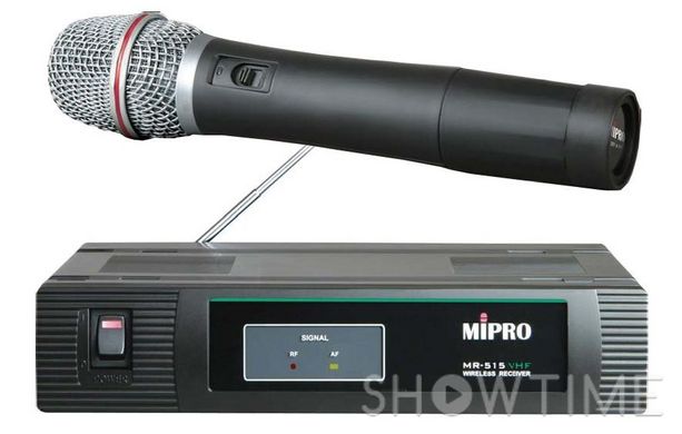 Mipro MR-515/MH-203a/MD-20 (203.300 MHz) 536369 фото
