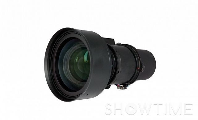 Optoma A20 lens (1.2 - 1.5) 450713 фото