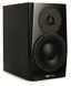 Студійний монітор 50 Вт Dynaudio LYD 7 Black 534726 фото 1