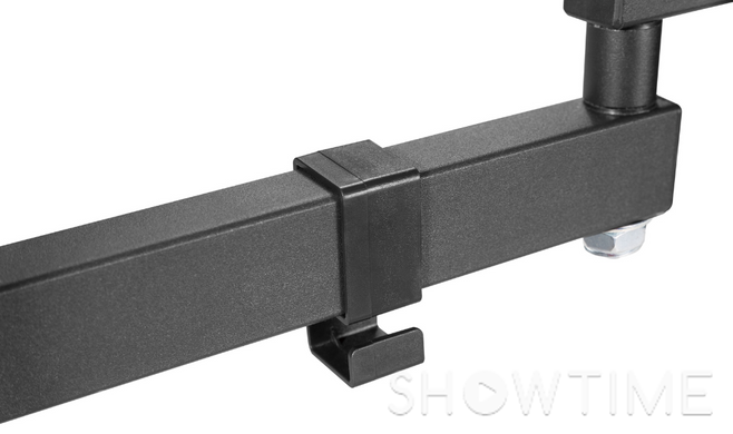 Itech LCD523B &mdash; Крепление наклонно-поворотное для ТВ 23-42" 1-008980 фото