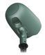 JBL GSF3 Hunter Green (JBL-GSF3-GN) &mdash; Ландшафтна акустика 15 Вт 1-008757 фото 5