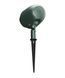 JBL GSF3 Hunter Green (JBL-GSF3-GN) &mdash; Ландшафтна акустика 15 Вт 1-008757 фото 3