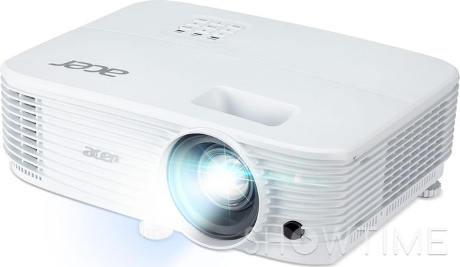 Acer HD5385BD MR.JV111.001 — проектор (DLP WXGA 2300lm LED) 1-004925 фото