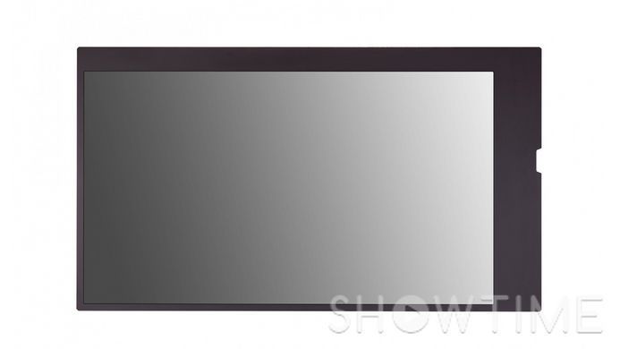 LG 49WFB 451212 фото