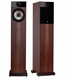 Підлогова акустика 30-120 Вт Fyne Audio F302 Walnut (ціна за пару) 528066 фото