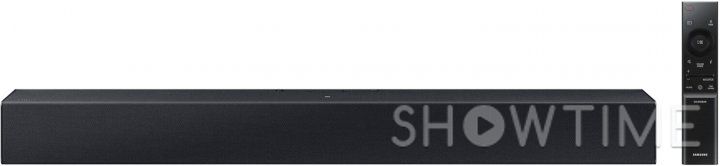 Samsung HW-C400/UA — Саундбар 2.0-Channel USB Bluetooth 1-006743 фото