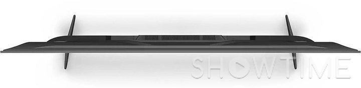 TCL 75P635 &mdash; Телевизор 75"LED 4K 60Hz Smart Google TV 1-009983 фото