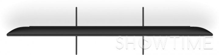 Sony KD65X81KR &mdash; Телевизор 65" 4K 50Hz Smart Google TV Black 1-006037 фото