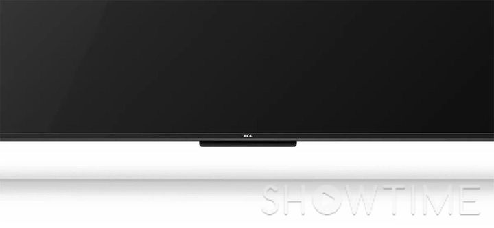 TCL 75P635 — Телевізор 75"LED 4K 60Hz Smart Google TV 1-009983 фото