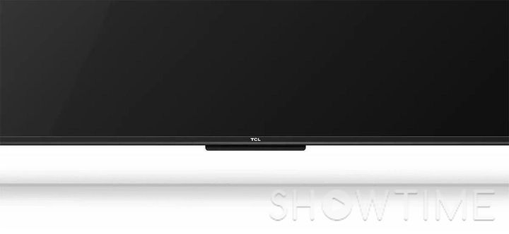 TCL 75P635 &mdash; Телевизор 75"LED 4K 60Hz Smart Google TV 1-009983 фото