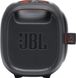 JBL JBLPARTYBOXOTGEU — Портативна акустика з мікрофоном 100 Вт чорна 1-004222 фото 4