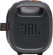 JBL JBLPARTYBOXOTGEU — Портативная акустика с микрофоном 100 Вт черная 1-004222 фото 5