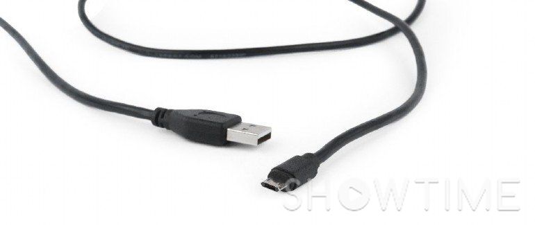 Cablexpert CC-USB2-AMmDM-6 446002 фото