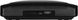 2E 2E16BHDWS913 — Ігрова консоль 16bit з бездротовими геймпадами HDMI 913 ігор 1-006693 фото 5