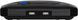 2E 2E16BHDWS913 — Игровая консоль 16bit с беспроводными геймпадами HDMI 913 игр 1-006693 фото 4