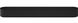 Саундбар Sonos Beam Black (BEAM1EU1BLK) 532621 фото 1