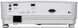 Acer HD5385BD MR.JV111.001 — проектор (DLP WXGA 2300lm LED) 1-004925 фото 3