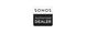 Саундбар Sonos Beam Black (BEAM1EU1BLK) 532621 фото 6