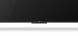 TCL 75P635 &mdash; Телевизор 75"LED 4K 60Hz Smart Google TV 1-009983 фото 5