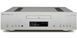 Cambridge Audio Azur 851C Silver 437847 фото