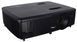 Проектор Optoma S340 + (3600lm, SVGA, 2 * HDMI) 542205 фото 1