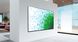LG 50NANO816PA — телевізор 50" NanoCell 4K 60Hz Smart WebOS Grey 1-005405 фото 9