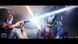 Диск для PS5 Games Software Star Wars Jedi: Survivor Sony 1095276 1-006893 фото 7