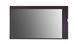 LG 49WFB 451212 фото 2