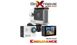 Екшн-камера GoXtreme Endurance 2.7K 20133 1-001095 фото 6
